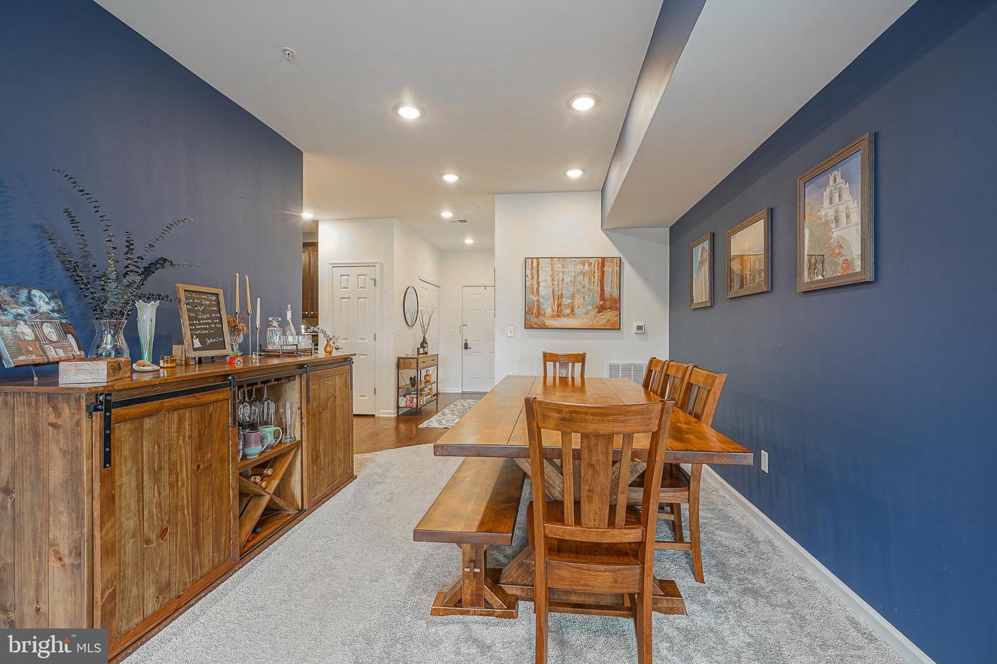 5311 Palomino Court Property Photo 6