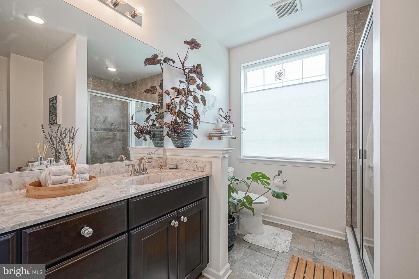 5311 Palomino Court Property Photo 14