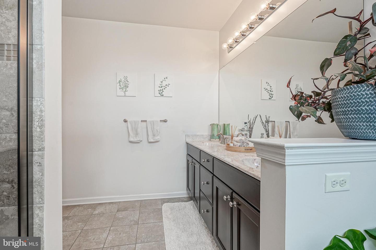 5311 Palomino Court Property Photo 15