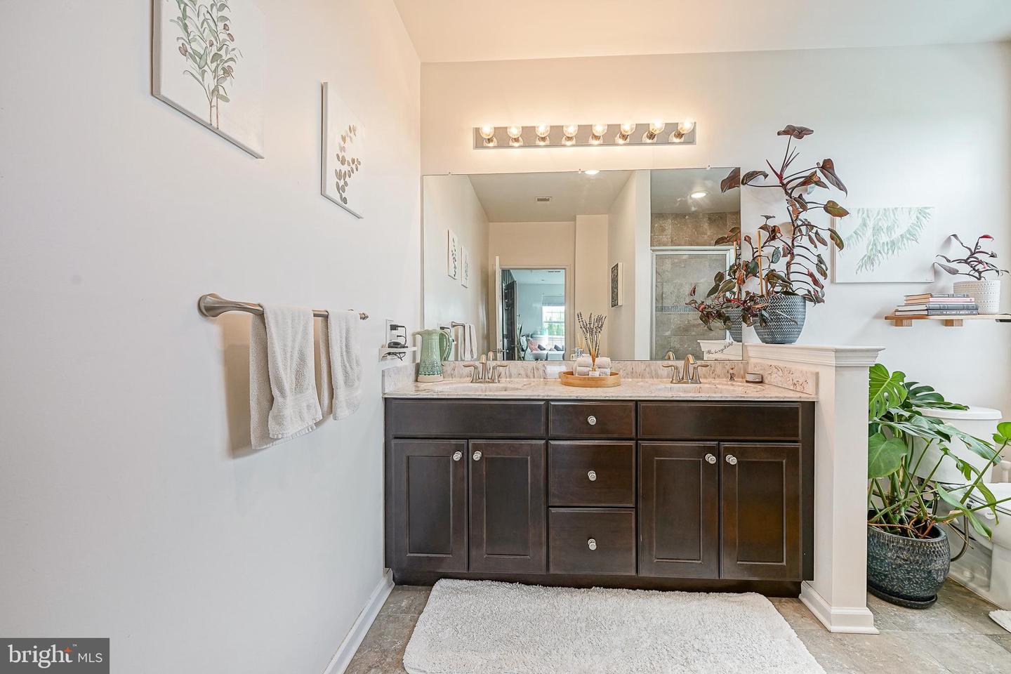 5311 Palomino Court Property Photo 16