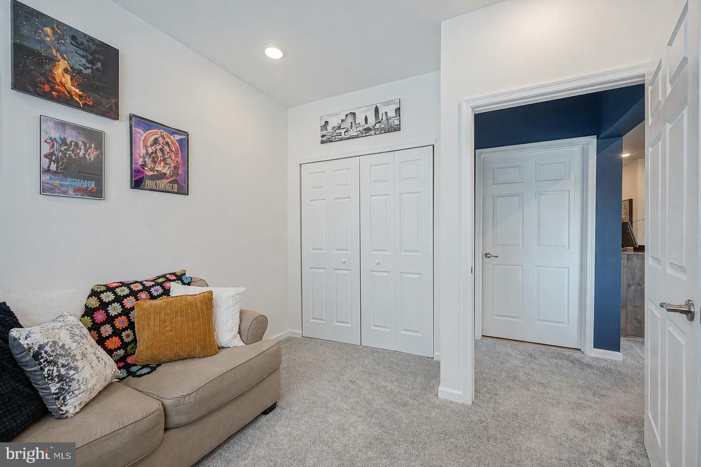 5311 Palomino Court Property Photo 18