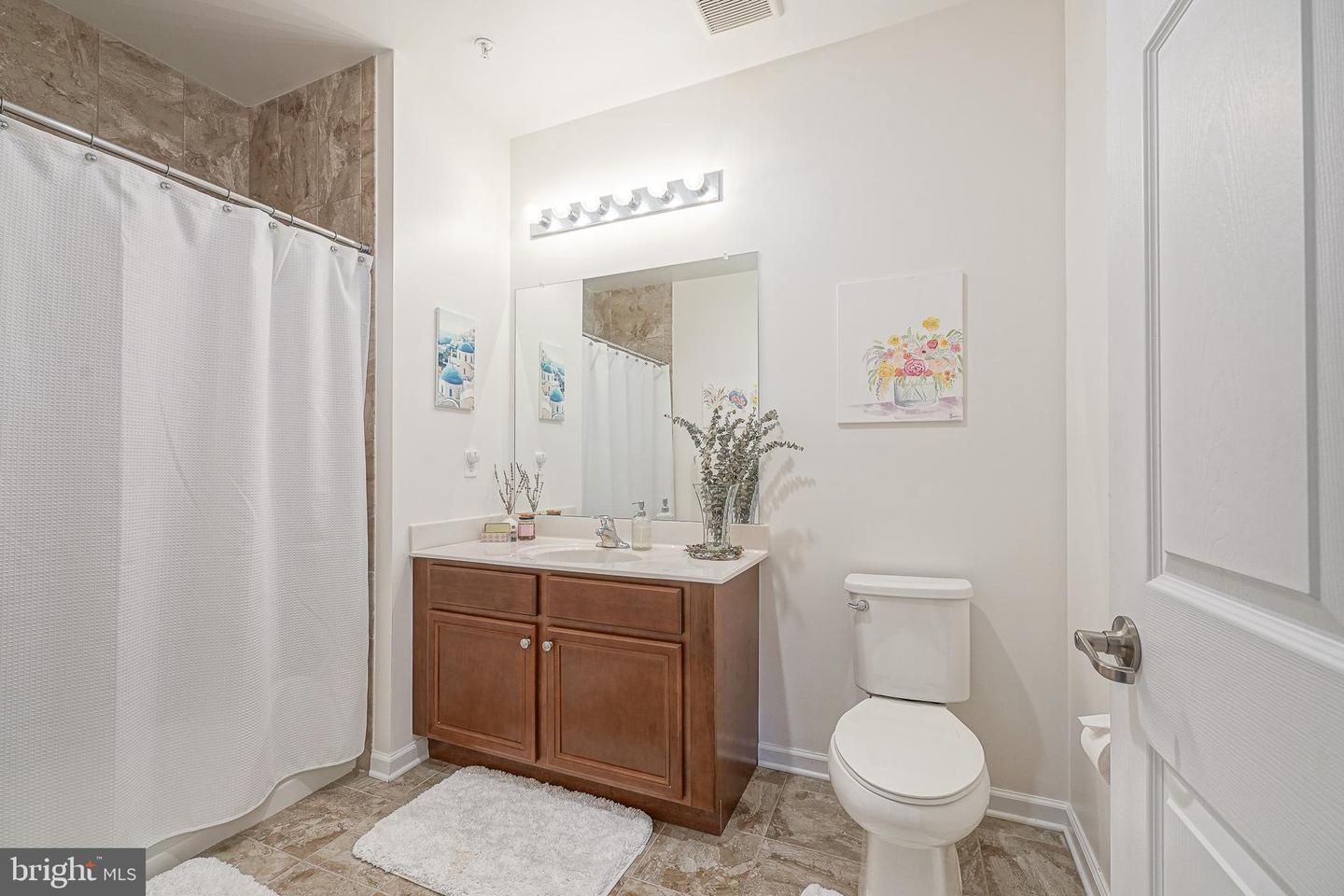 5311 Palomino Court Property Photo 19