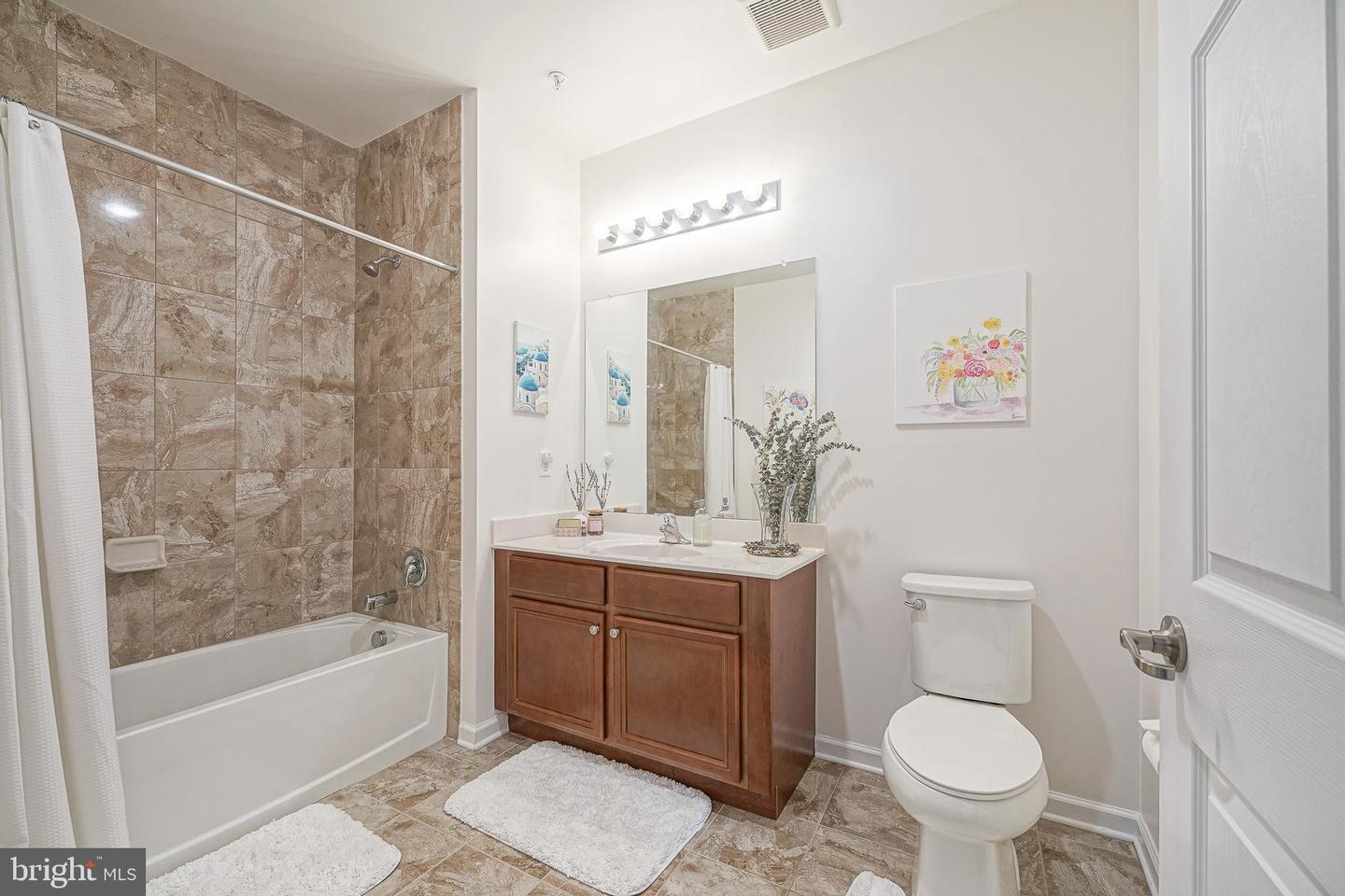 5311 Palomino Court Property Photo 20
