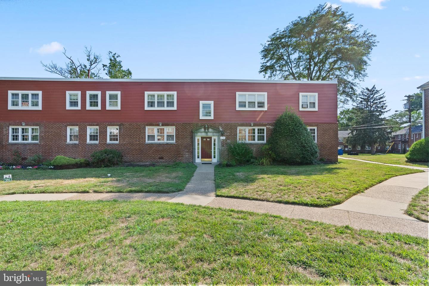 114f Cherry Parke Property Photo 1