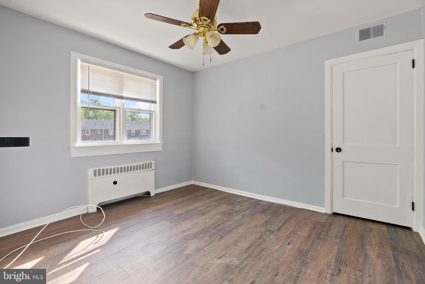 114f Cherry Parke Property Photo 4