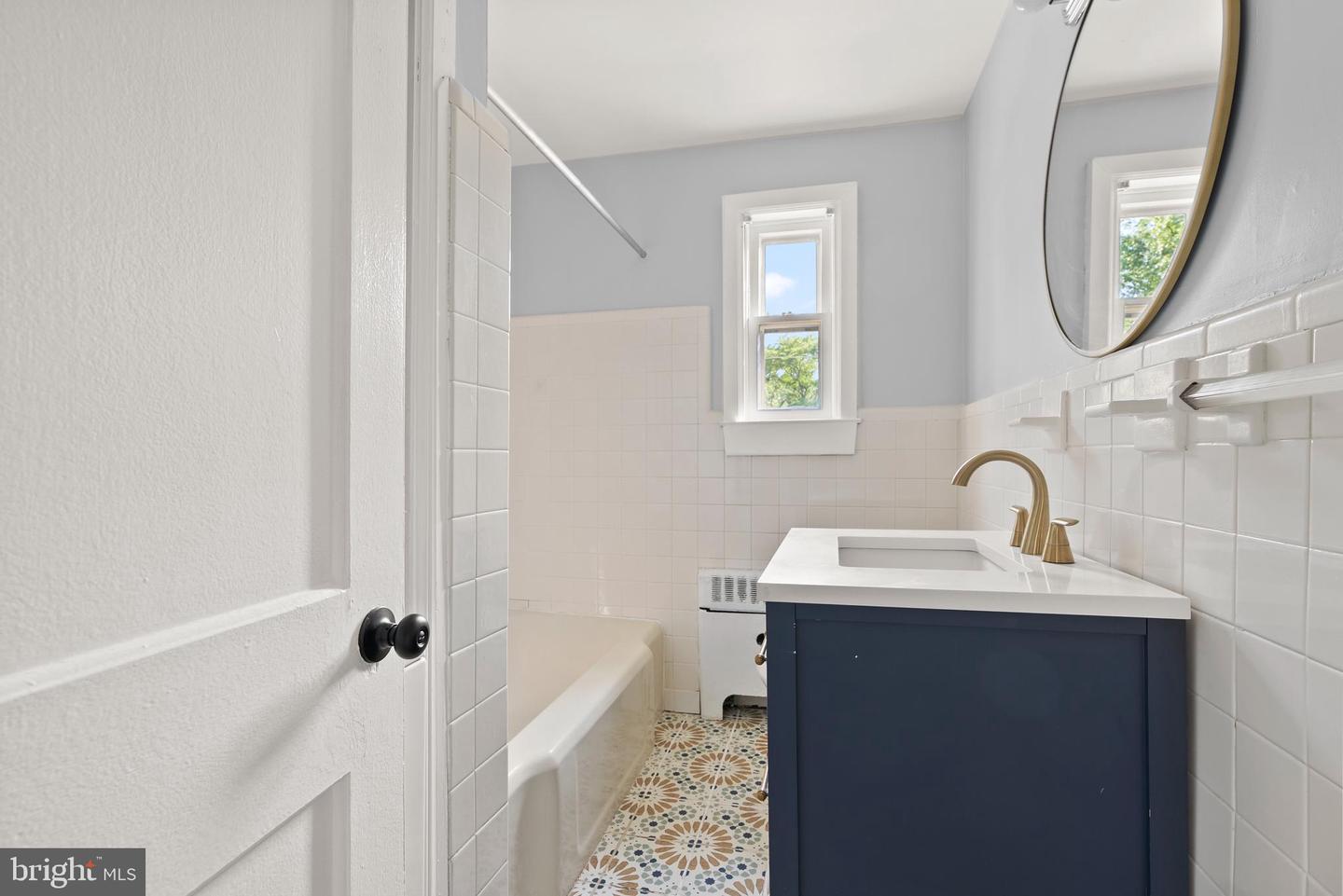 114f Cherry Parke Property Photo 5