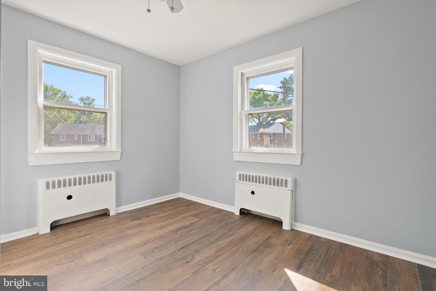 114f Cherry Parke Property Photo 6