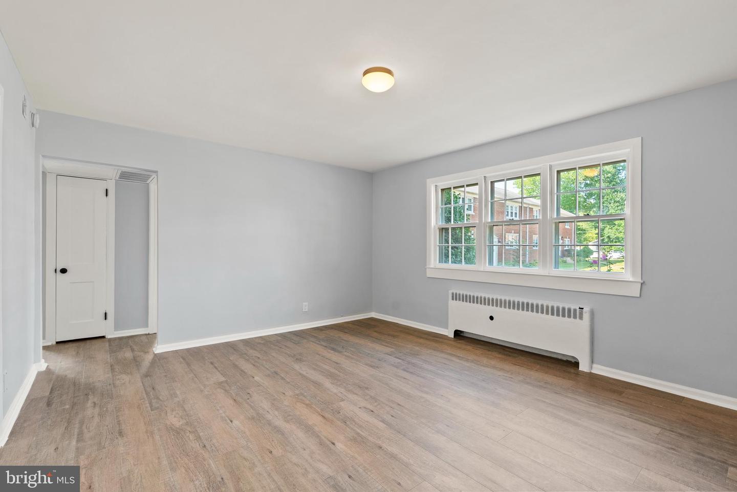 114f Cherry Parke Property Photo 11