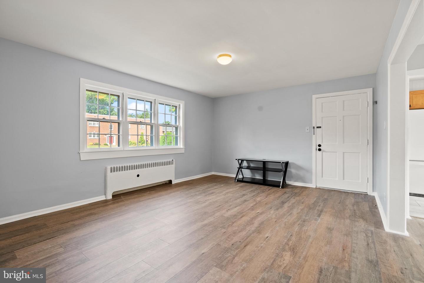 114f Cherry Parke Property Photo 12
