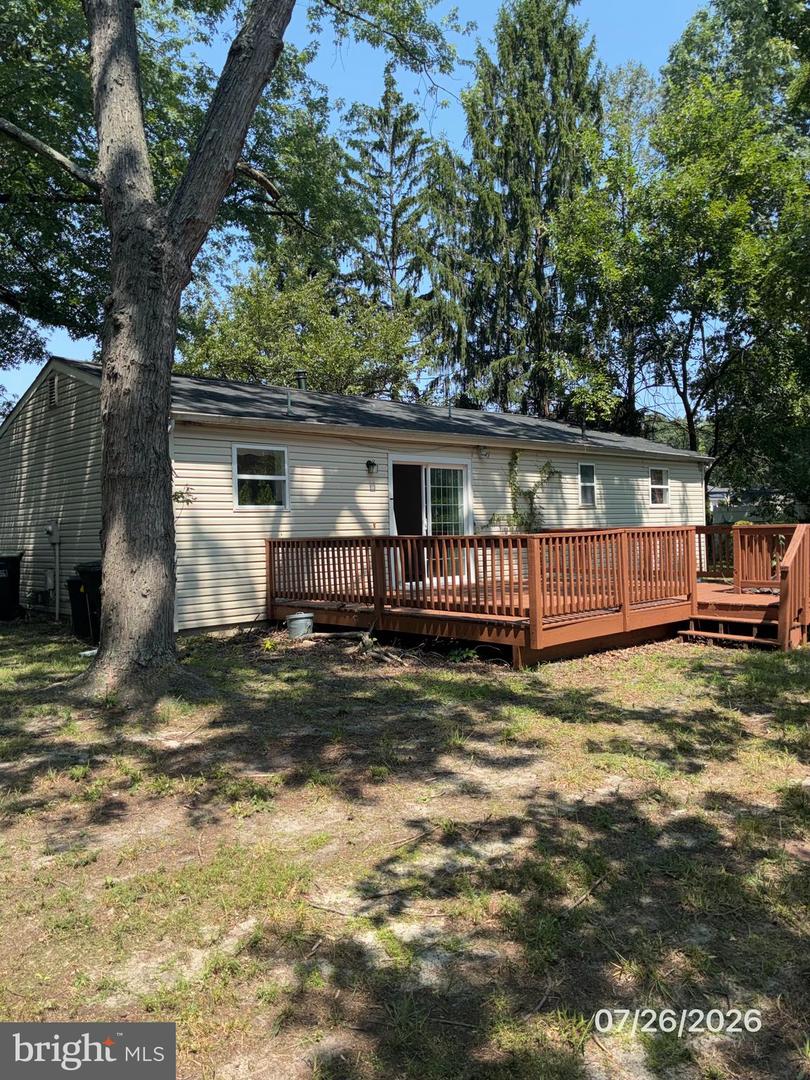 25 Estates Ct Property Photo 3