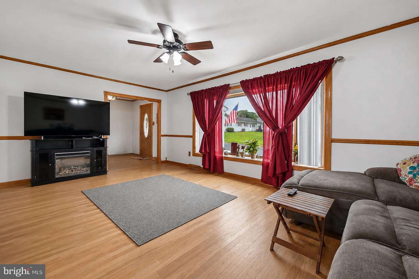 3 Grant Dr Property Photo 11