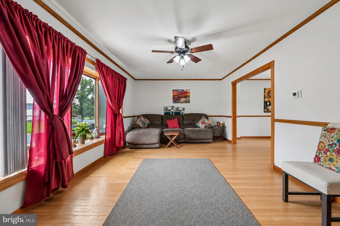 3 Grant Dr Property Photo 12