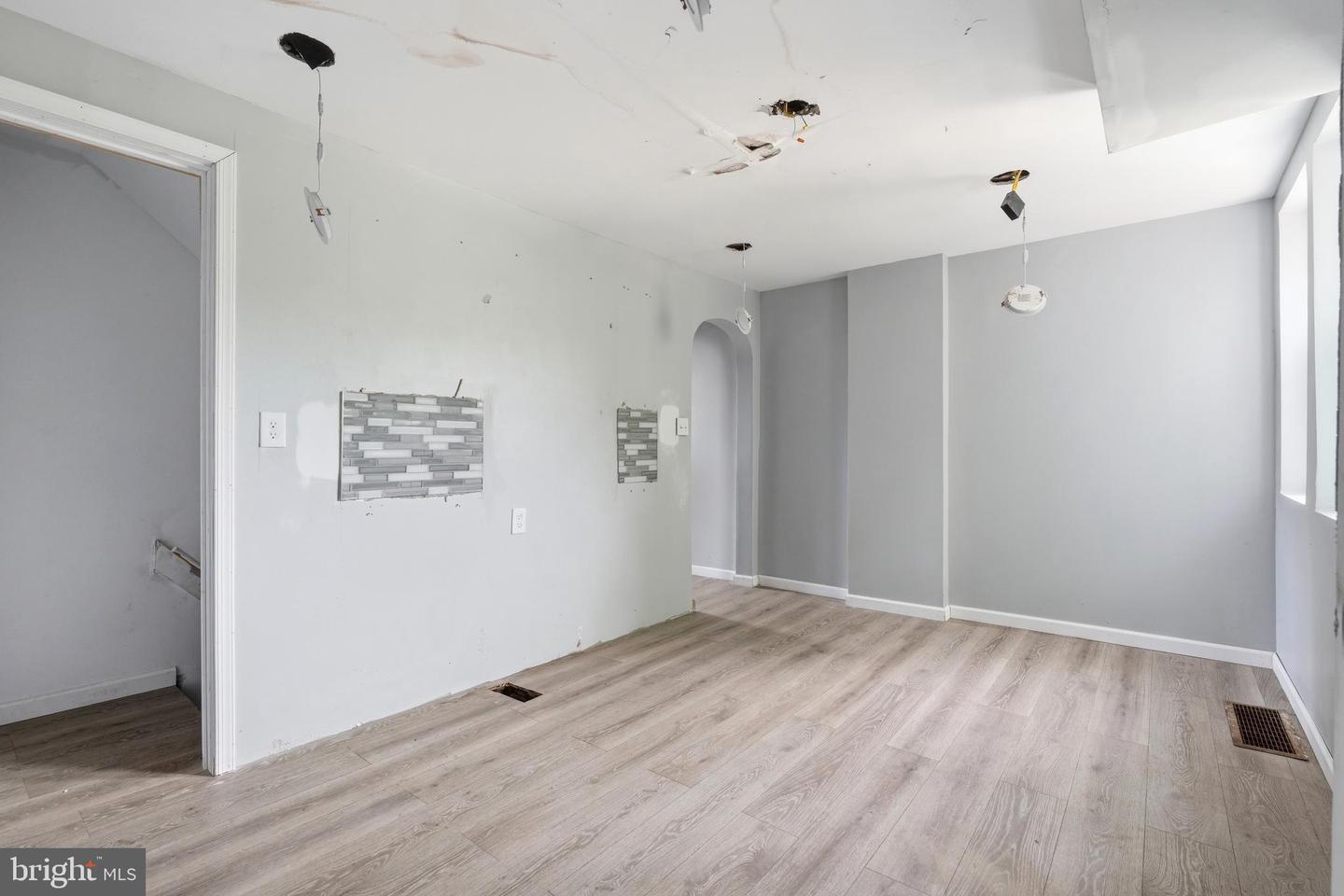 2992 Alabama Rd Property Photo 6