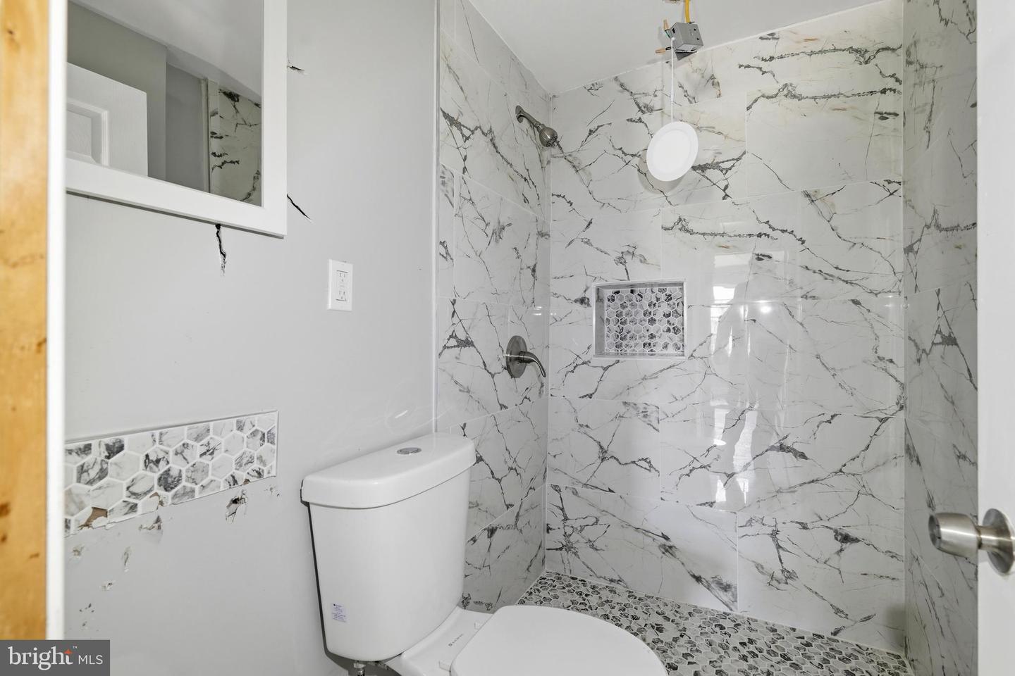 2992 Alabama Rd Property Photo 11