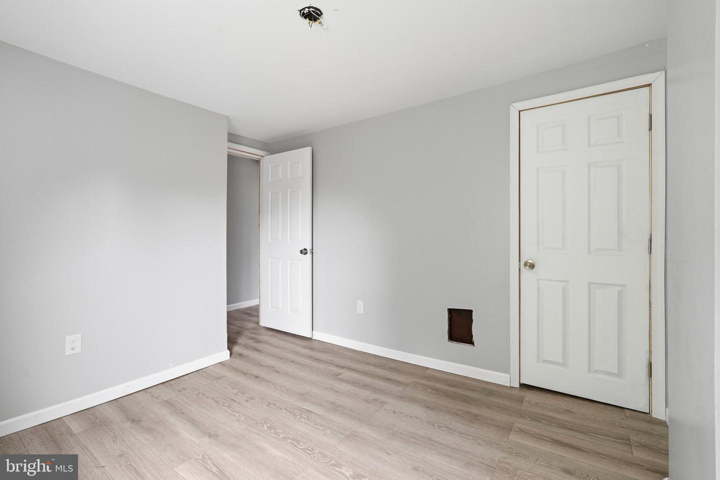2992 Alabama Rd Property Photo 12