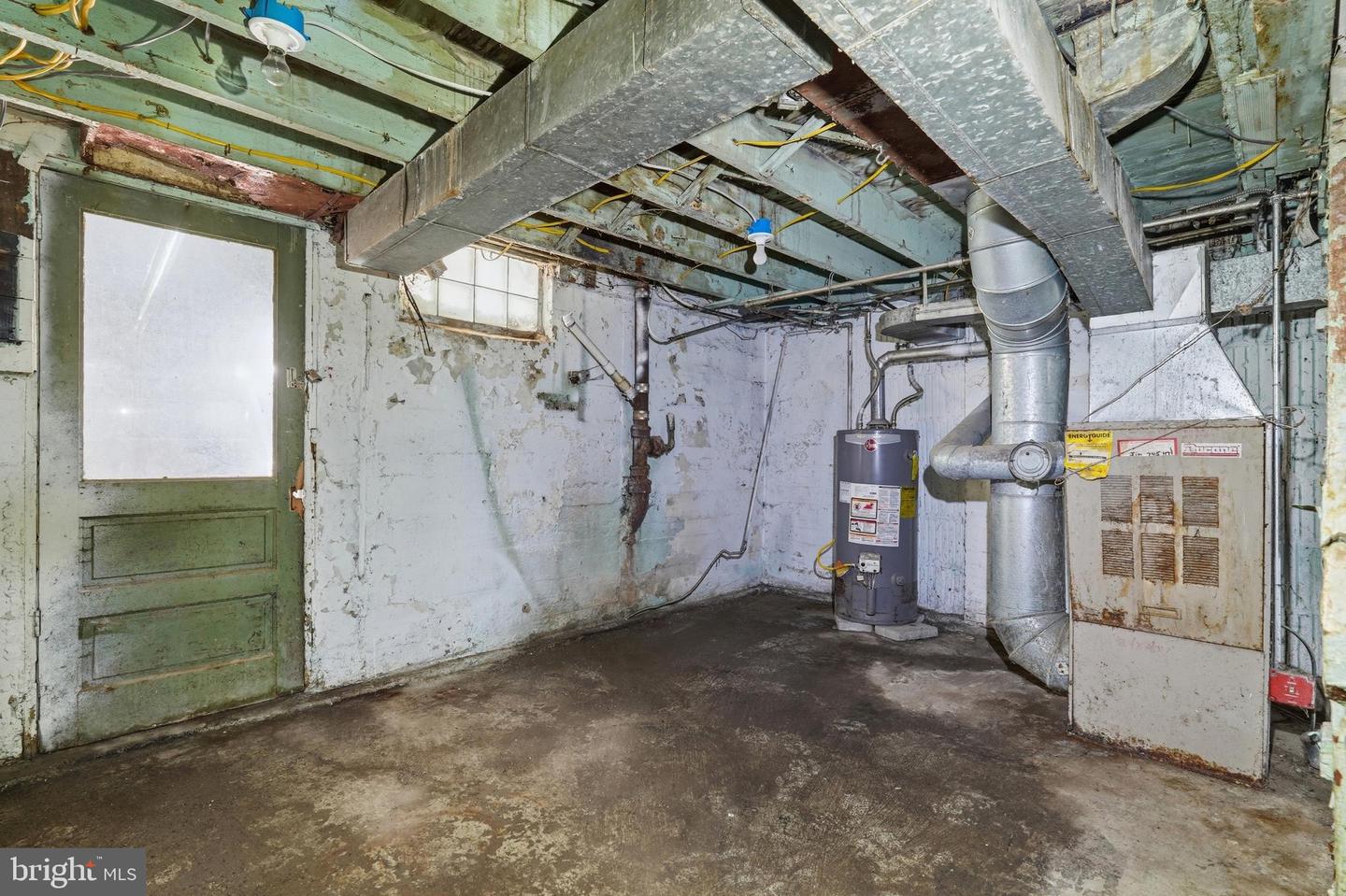 2992 Alabama Rd Property Photo 15