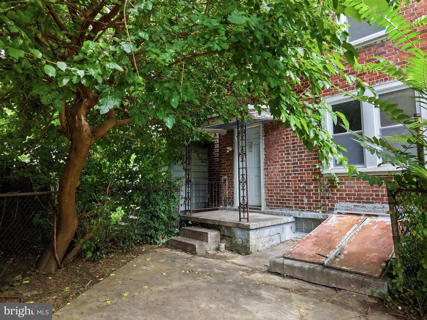 2992 Alabama Rd Property Photo 16