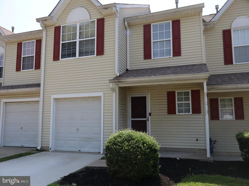 1303 Mason Run Property Photo 1