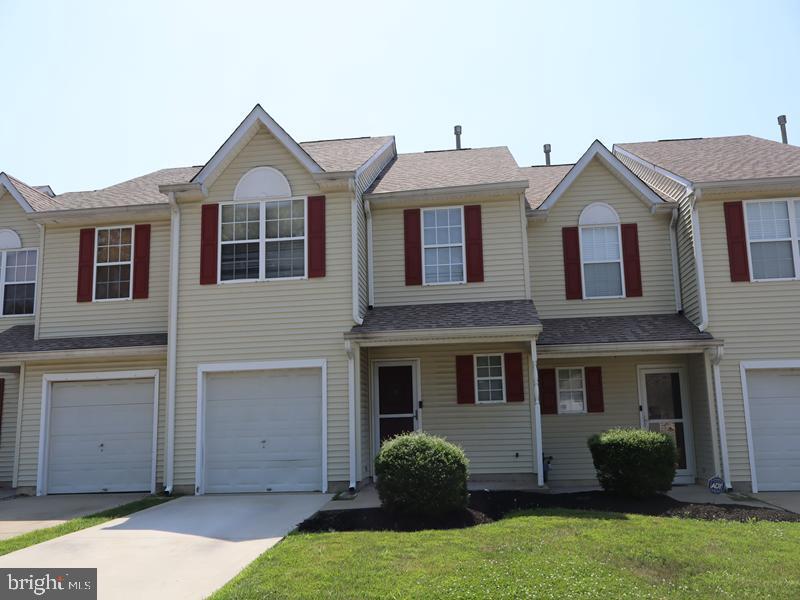 1303 Mason Run Property Photo 2