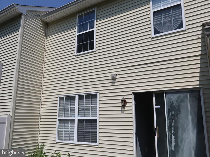1303 Mason Run Property Photo 4