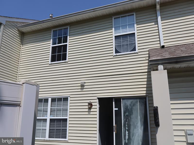 1303 Mason Run Property Photo 5
