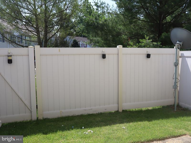 1303 Mason Run Property Photo 7