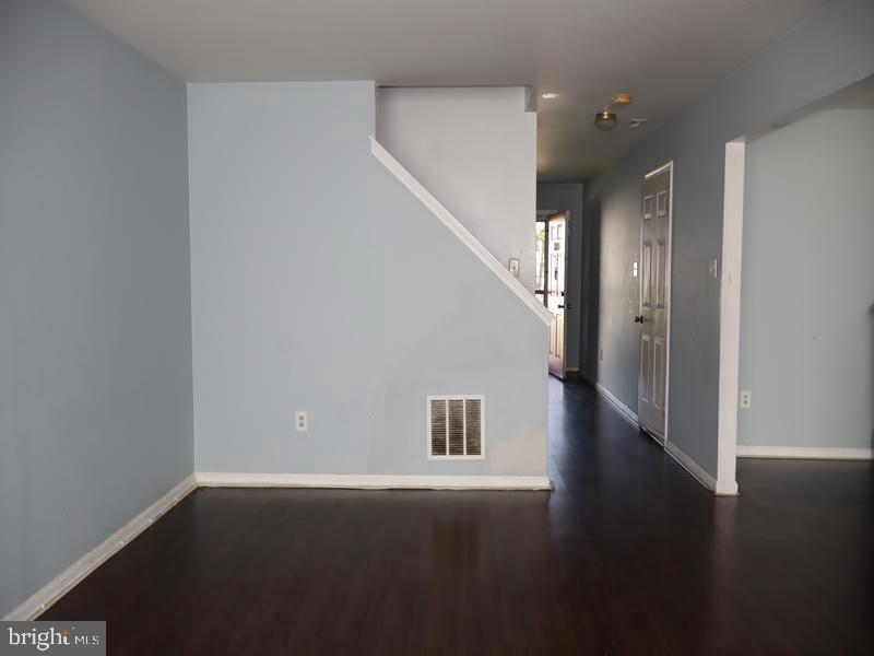 1303 Mason Run Property Photo 10