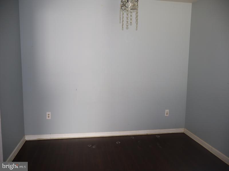 1303 Mason Run Property Photo 11