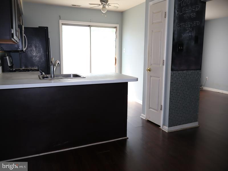 1303 Mason Run Property Photo 12