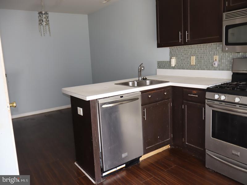 1303 Mason Run Property Photo 13