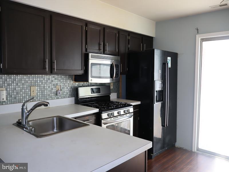 1303 Mason Run Property Photo 14