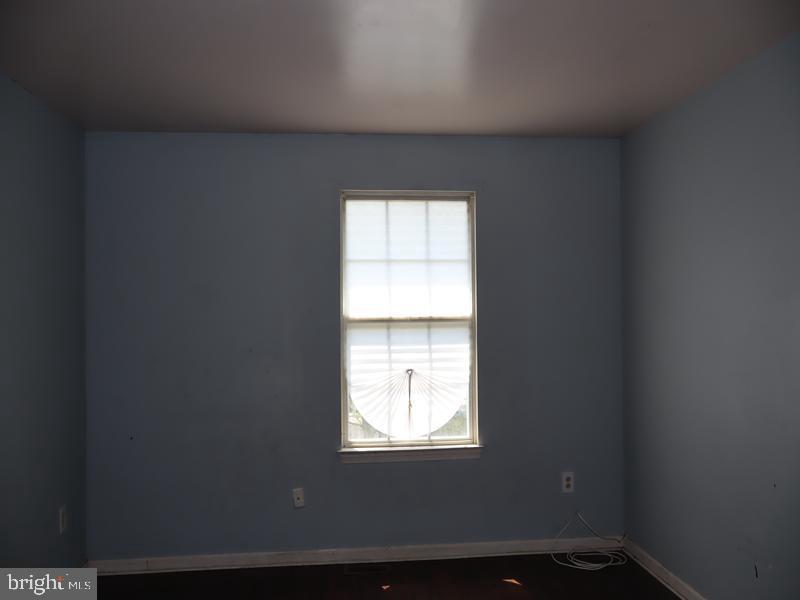 1303 Mason Run Property Photo 15