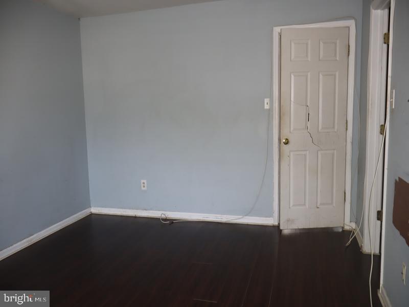 1303 Mason Run Property Photo 16