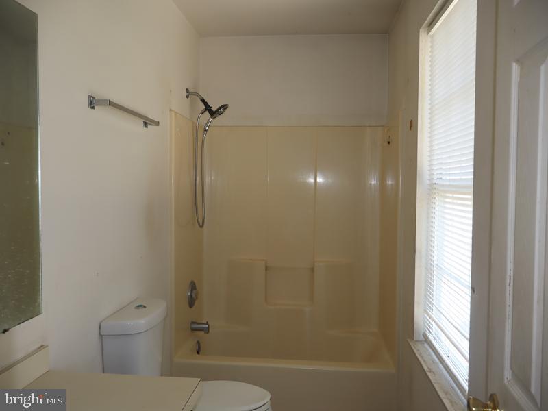 1303 Mason Run Property Photo 17