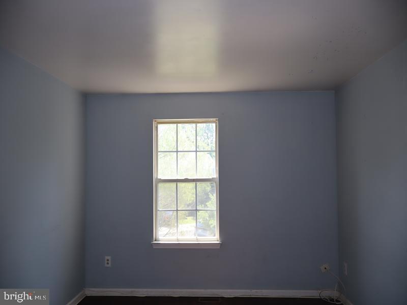 1303 Mason Run Property Photo 18