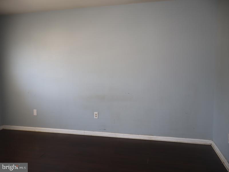 1303 Mason Run Property Photo 19
