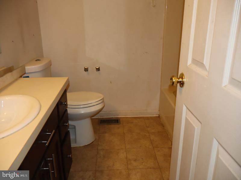 1303 Mason Run Property Photo 20
