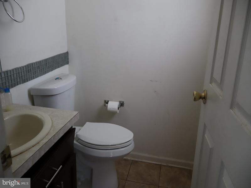 1303 Mason Run Property Photo 21