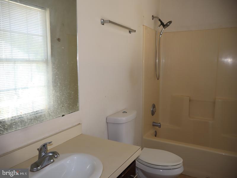 1303 Mason Run Property Photo 22