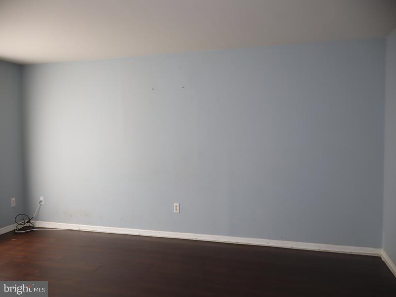 1303 Mason Run Property Photo 23