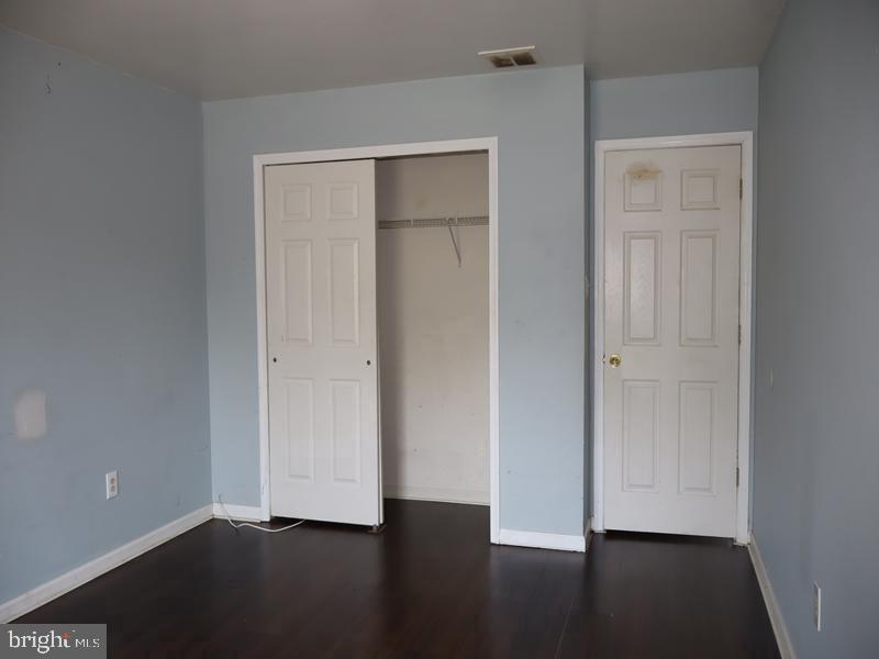 1303 Mason Run Property Photo 24