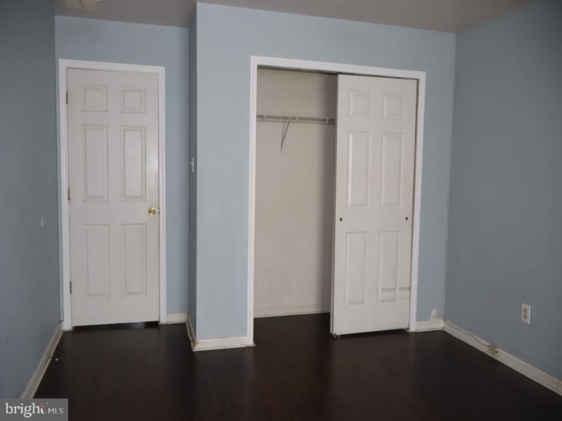 1303 Mason Run Property Photo 25