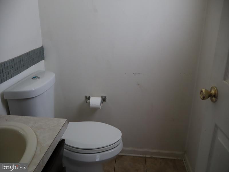 1303 Mason Run Property Photo 26