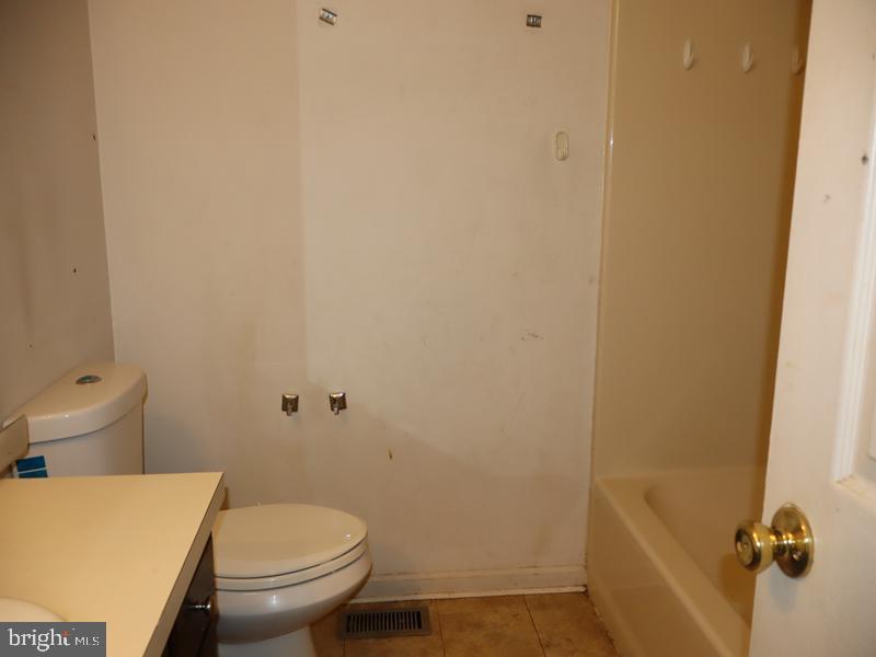 1303 Mason Run Property Photo 27