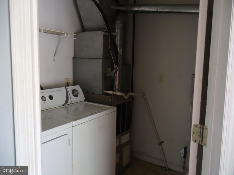 1303 Mason Run Property Photo 28