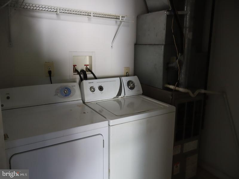 1303 Mason Run Property Photo 29
