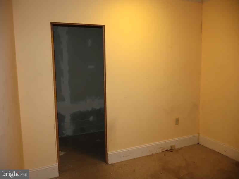 1303 Mason Run Property Photo 30