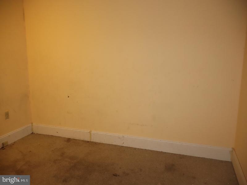 1303 Mason Run Property Photo 31