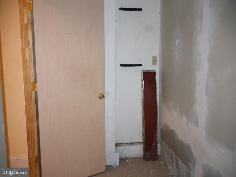 1303 Mason Run Property Photo 33