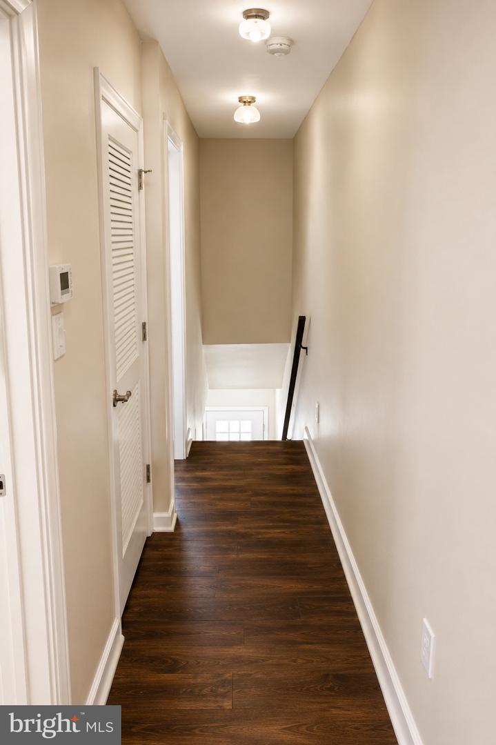 21 Rowand Way E Property Photo 22